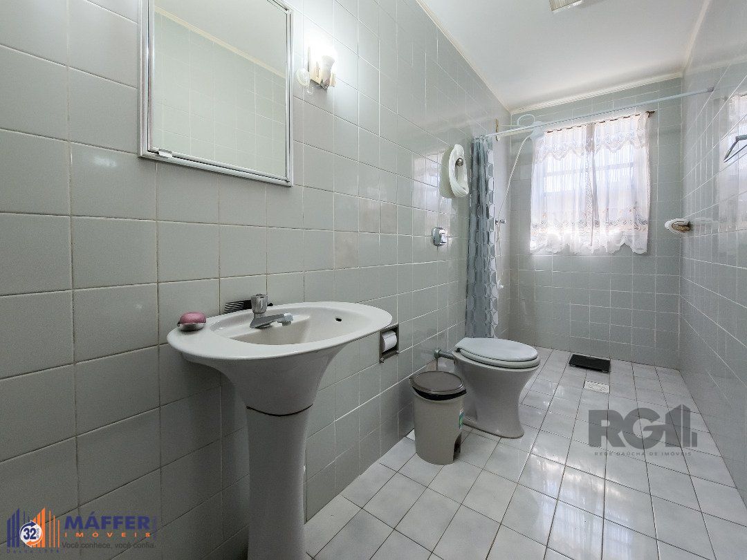 Casa, 4 quartos, 131 m² - Foto 28