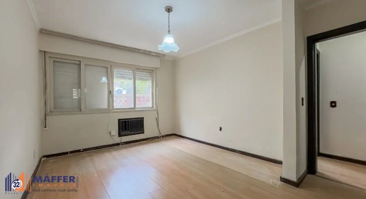 Casa, 3 quartos, 240 m² - Foto 7