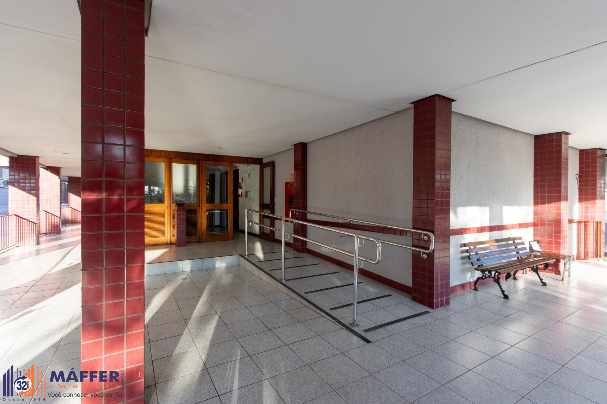 Cobertura, 2 quartos, 147 m² - Foto 36