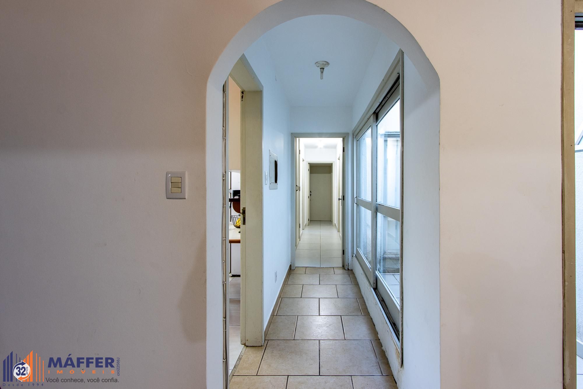 Casa, 3 quartos, 350 m² - Foto 19