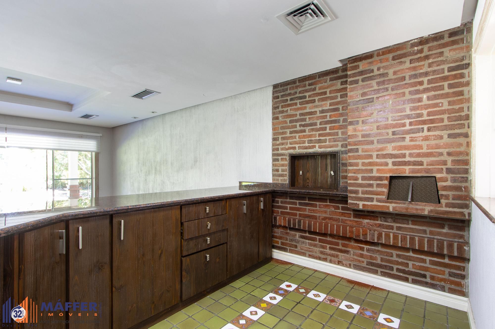 Casa de Condomínio, 4 quartos - Foto 12