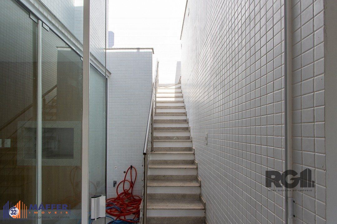 Cobertura, 3 quartos, 318 m² - Foto 41