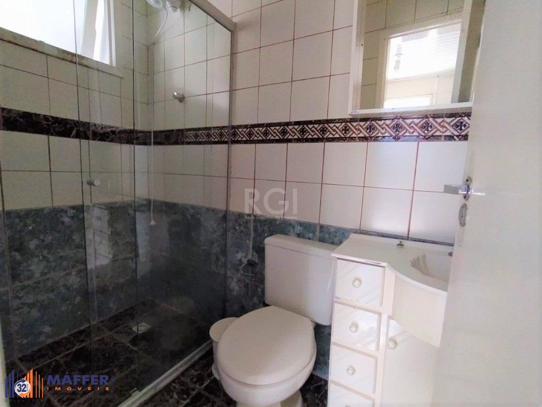 Casa, 4 quartos, 150 m² - Foto 26