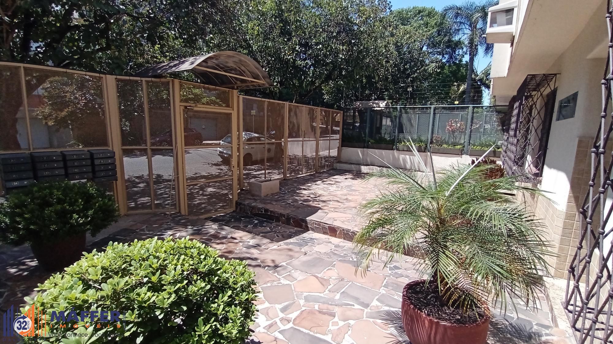 Cobertura, 2 quartos, 140 m² - Foto 38