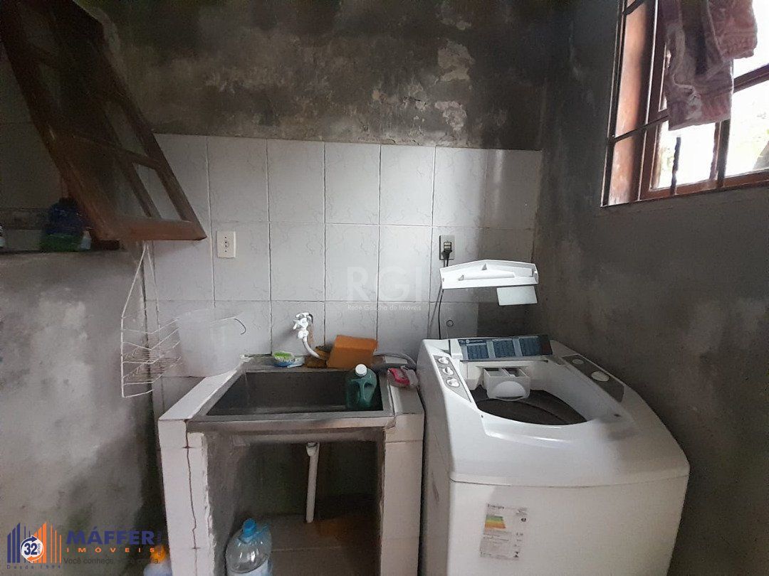 Casa, 3 quartos, 224 m² - Foto 9