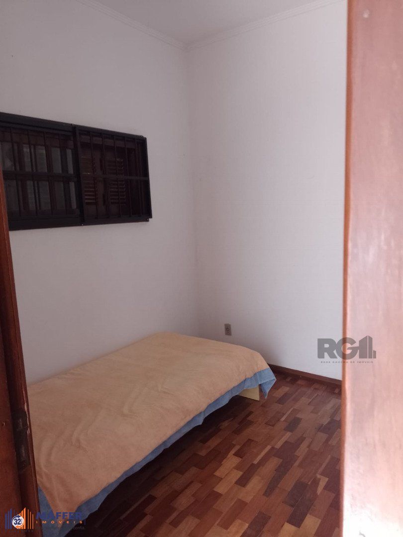 Casa, 2 quartos, 263 m² - Foto 35