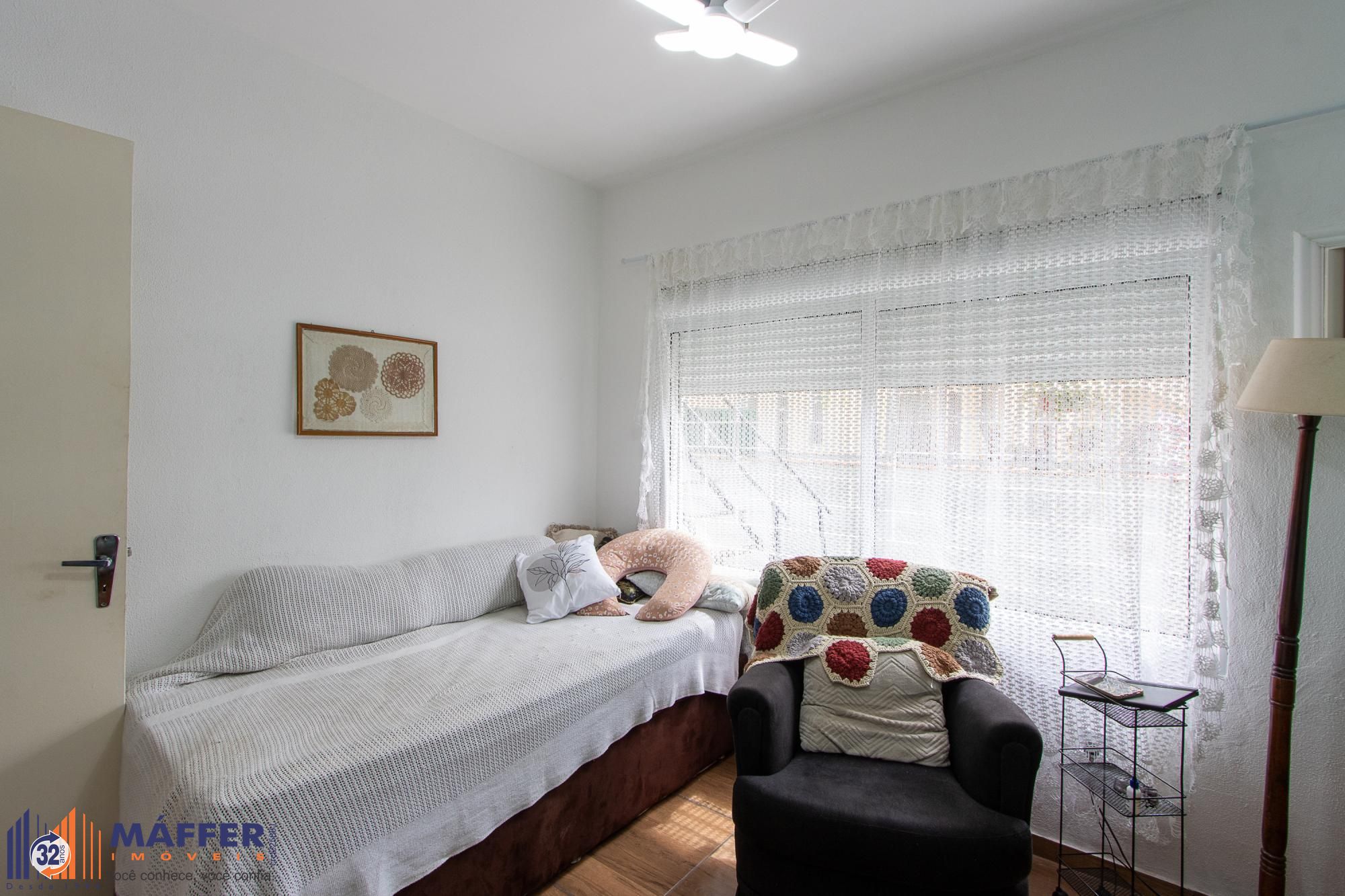 Casa, 3 quartos, 250 m² - Foto 12