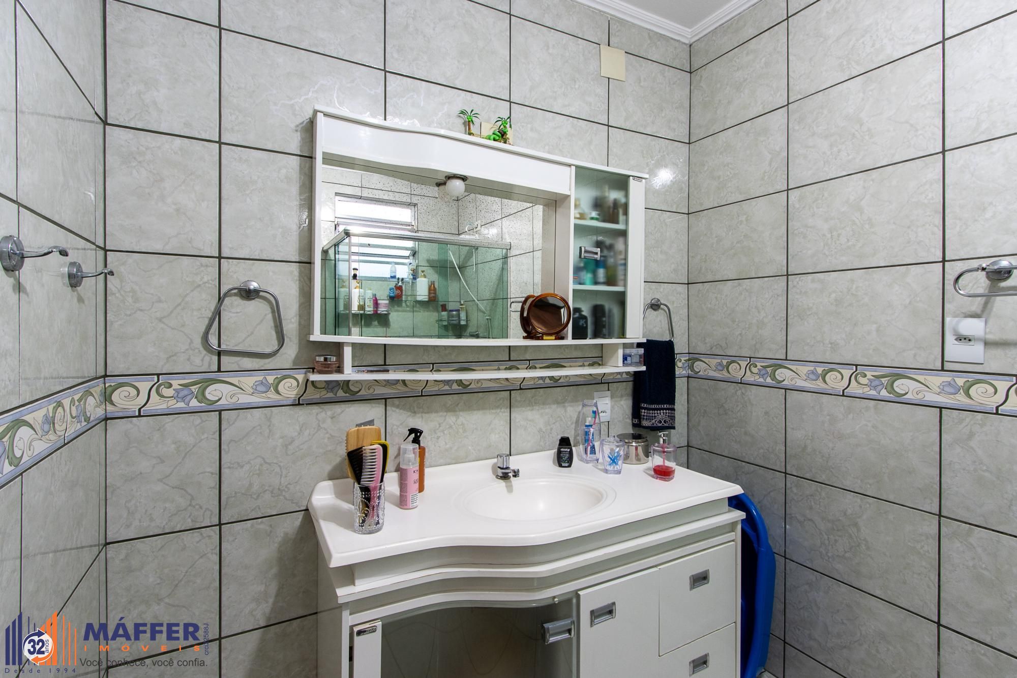 Apartamento, 2 quartos, 67 m² - Foto 15