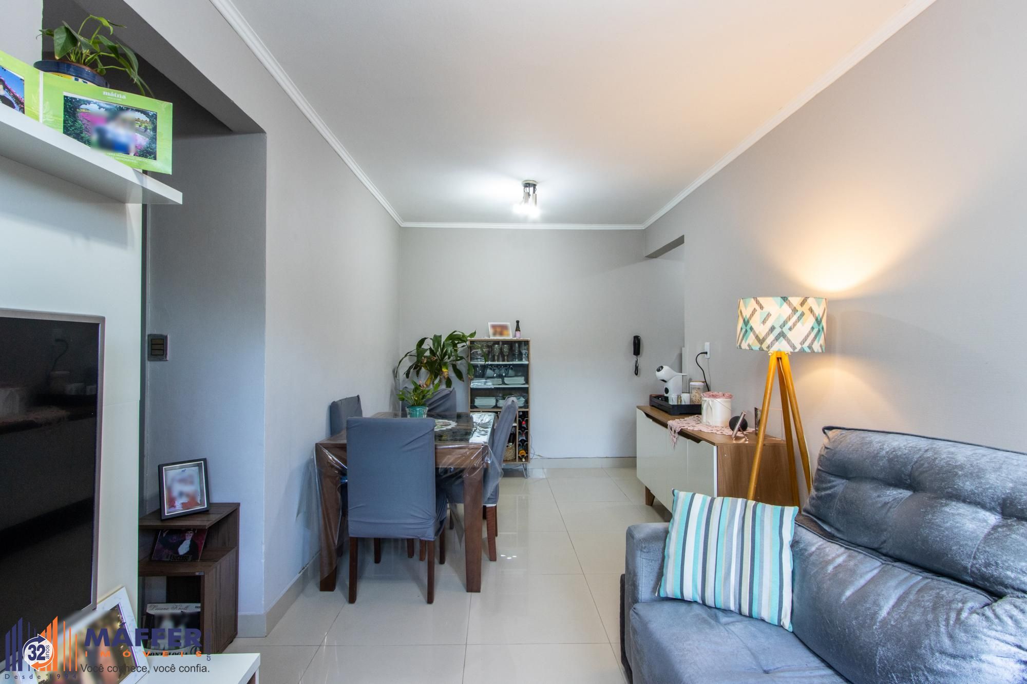 Apartamento, 2 quartos, à venda, 60 m², Cristal - Porto Alegre — foto 5