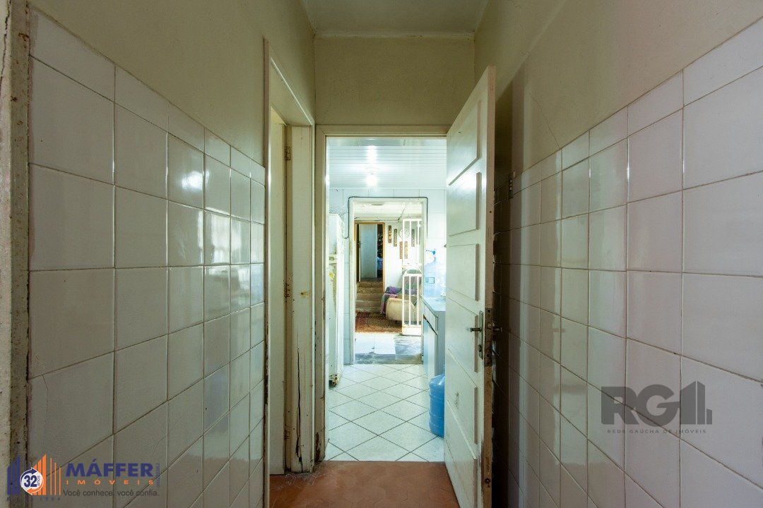 Casa, 3 quartos, 200 m² - Foto 21