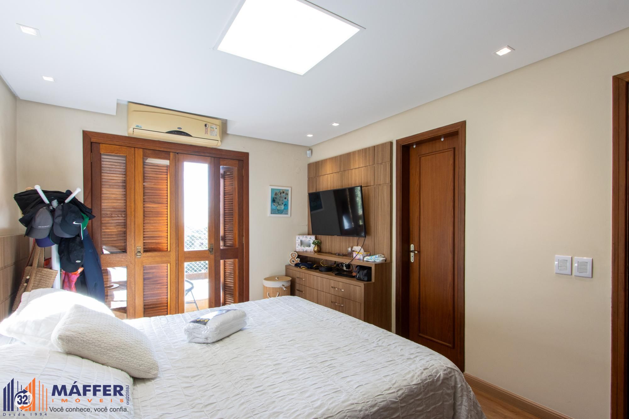 Casa, 3 quartos, 270 m² - Foto 24