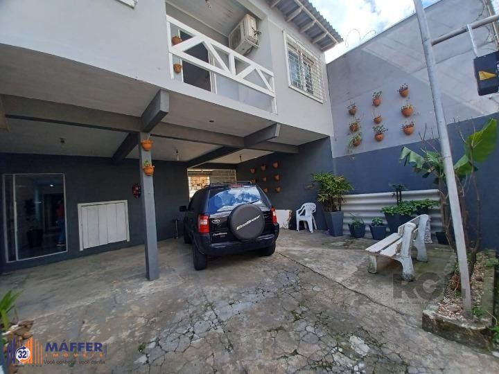 Casa, 4 quartos, 350 m² - Foto 36