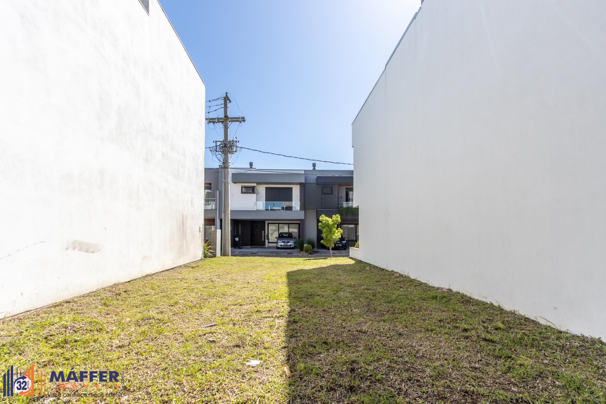 Terreno, 157 m² - Foto 6
