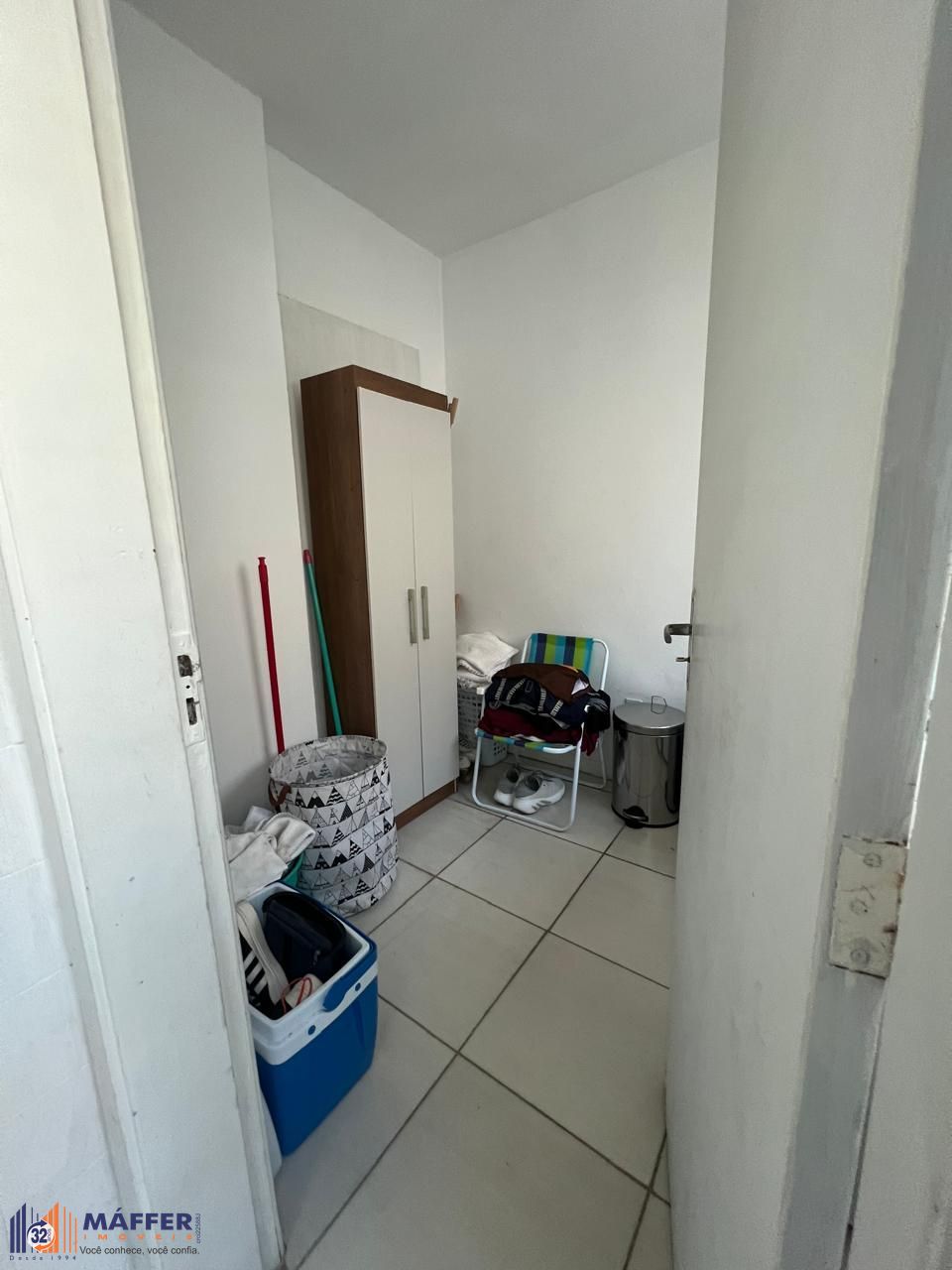 Apartamento, 3 quartos, 114 m² - Foto 9