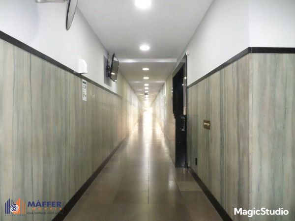 Conjunto Comercial, 1 sala, à venda, 52 m², Centro Histórico - Porto Alegre — foto 4