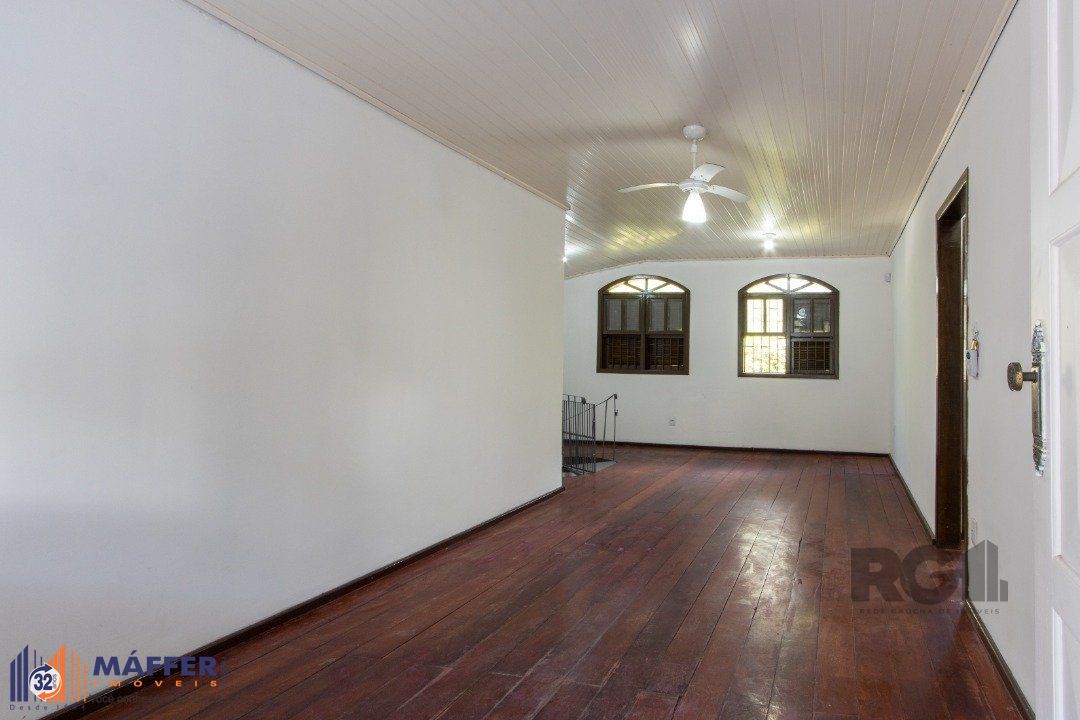 Casa, 3 quartos, à venda, 187 m², Ipanema - Porto Alegre — foto 5
