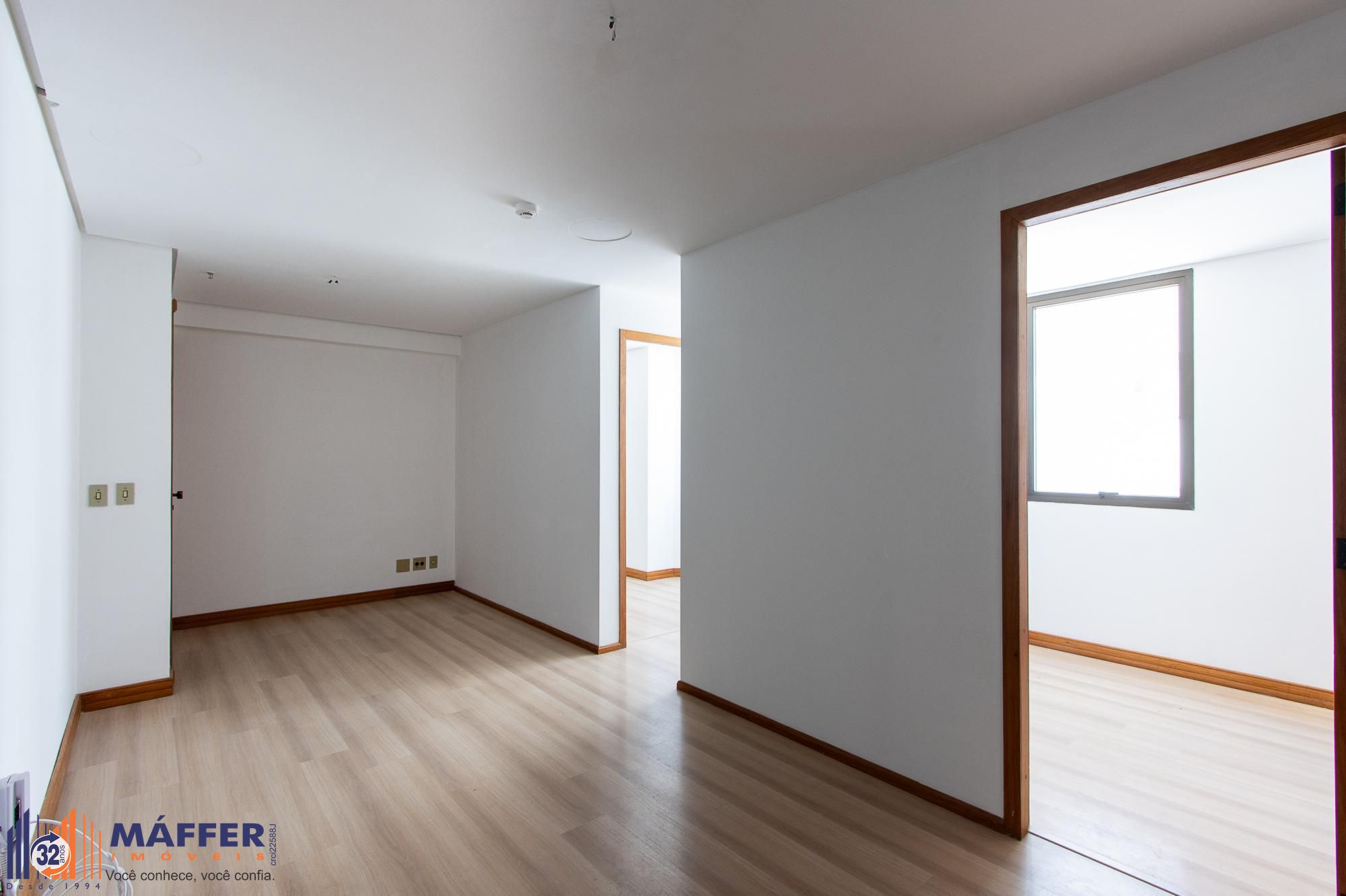Sala Comercial no Mercosul Center, 3 salas, à venda, 35 m², Boa Vista - Porto Alegre — foto 4