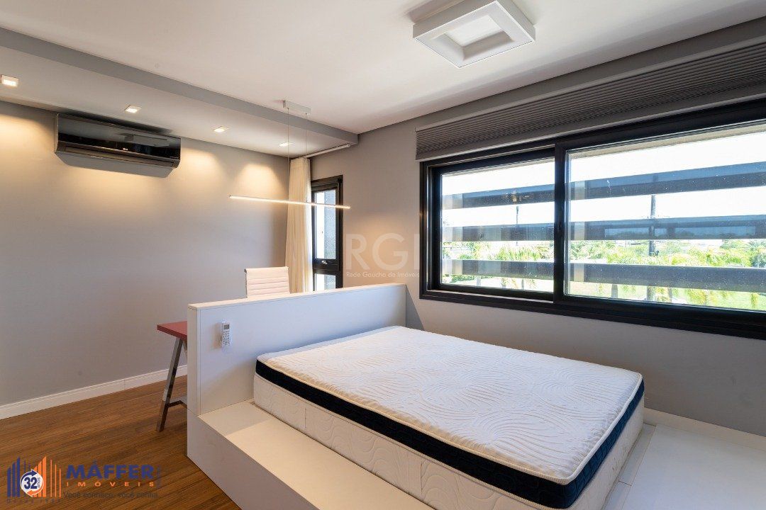 Casa de Condomínio, 5 quartos - Foto 71