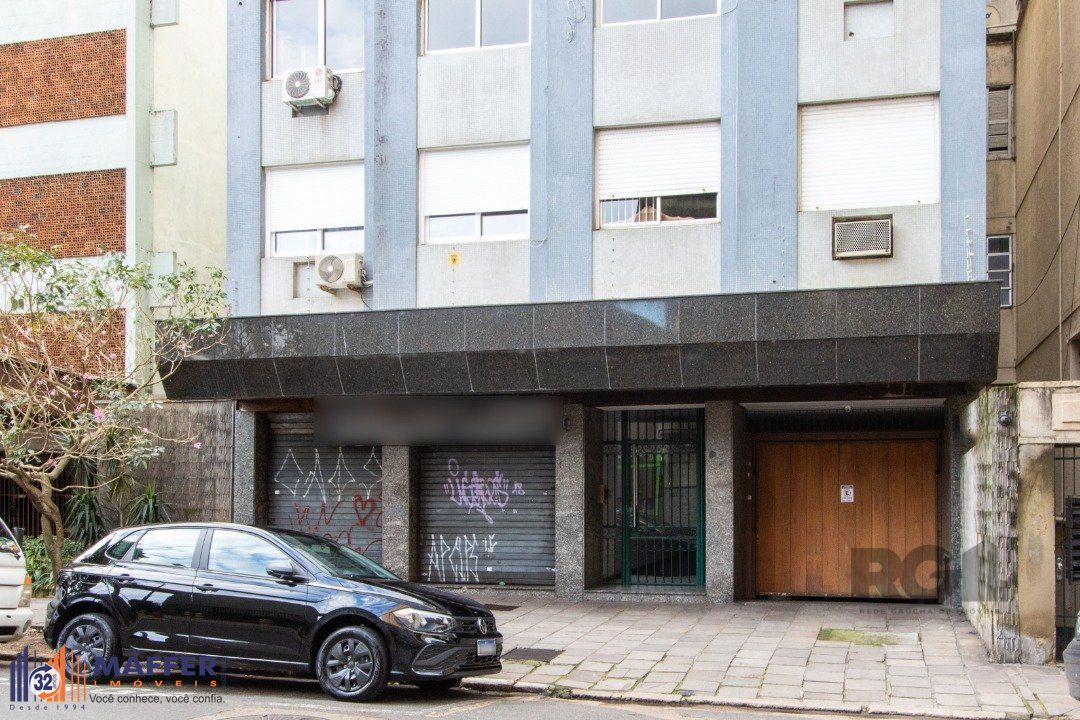 Cobertura, 2 quartos, 69 m² - Foto 32