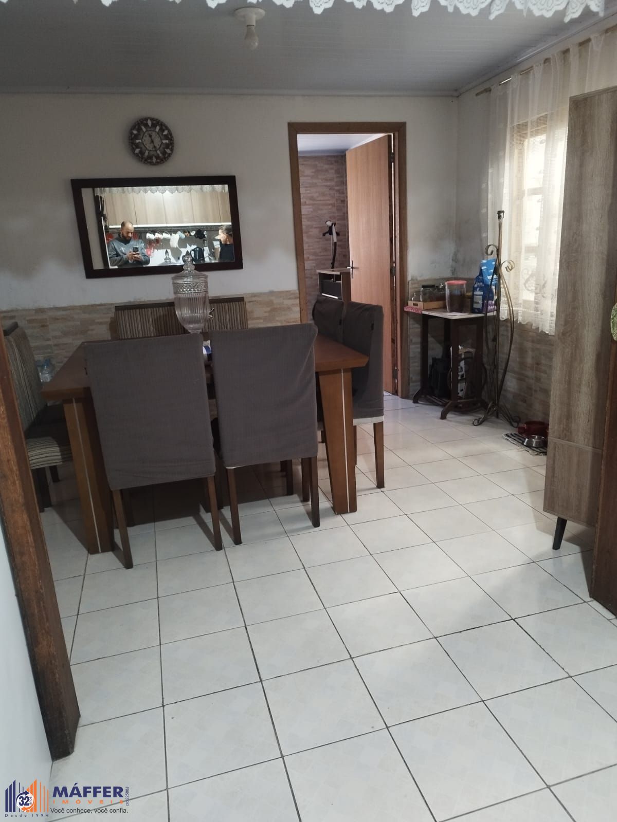 Casa, 2 quartos, à venda, 199 m², Santa Tereza - Porto Alegre — foto 4