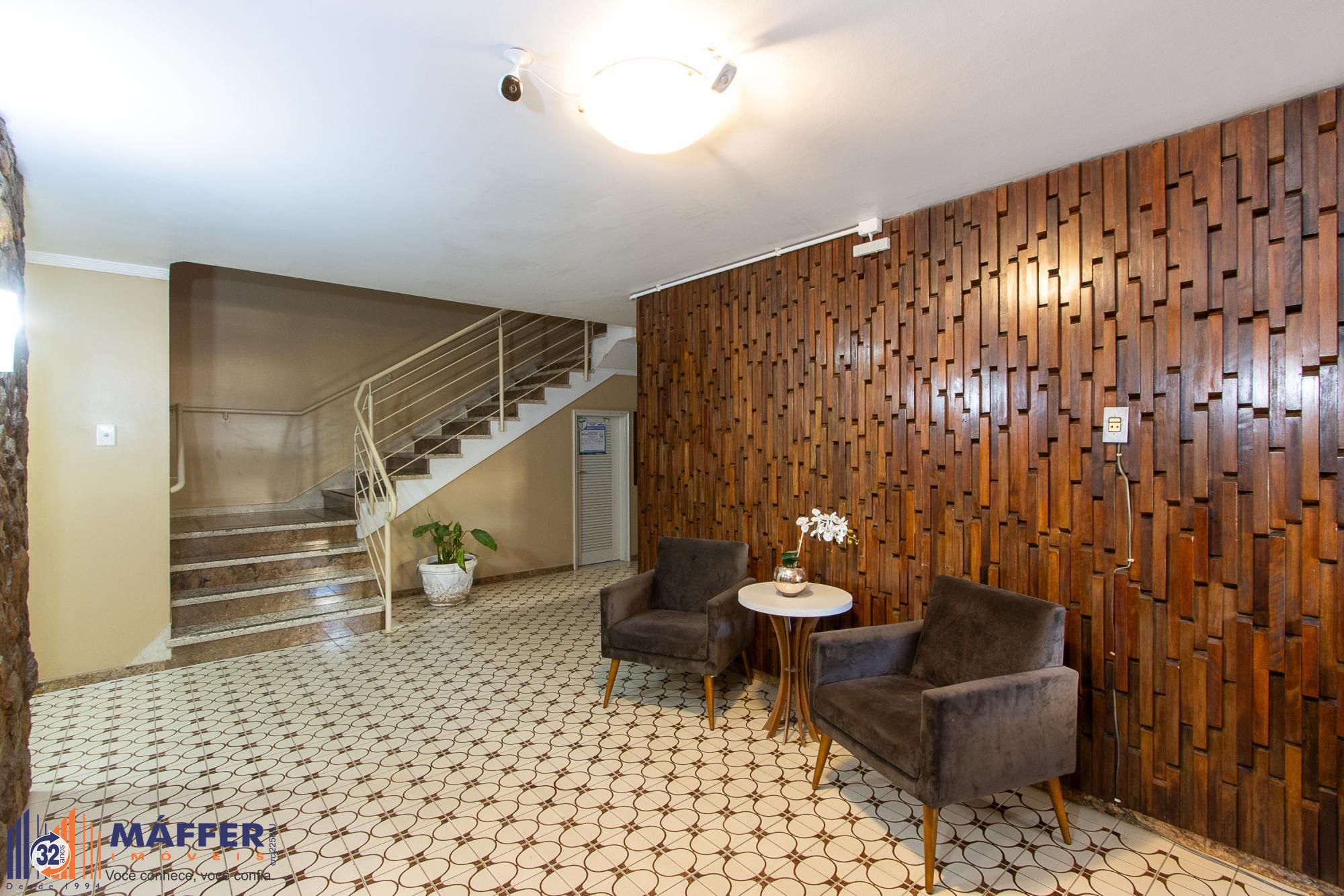 Apartamento, 4 quartos, 132 m² - Foto 31
