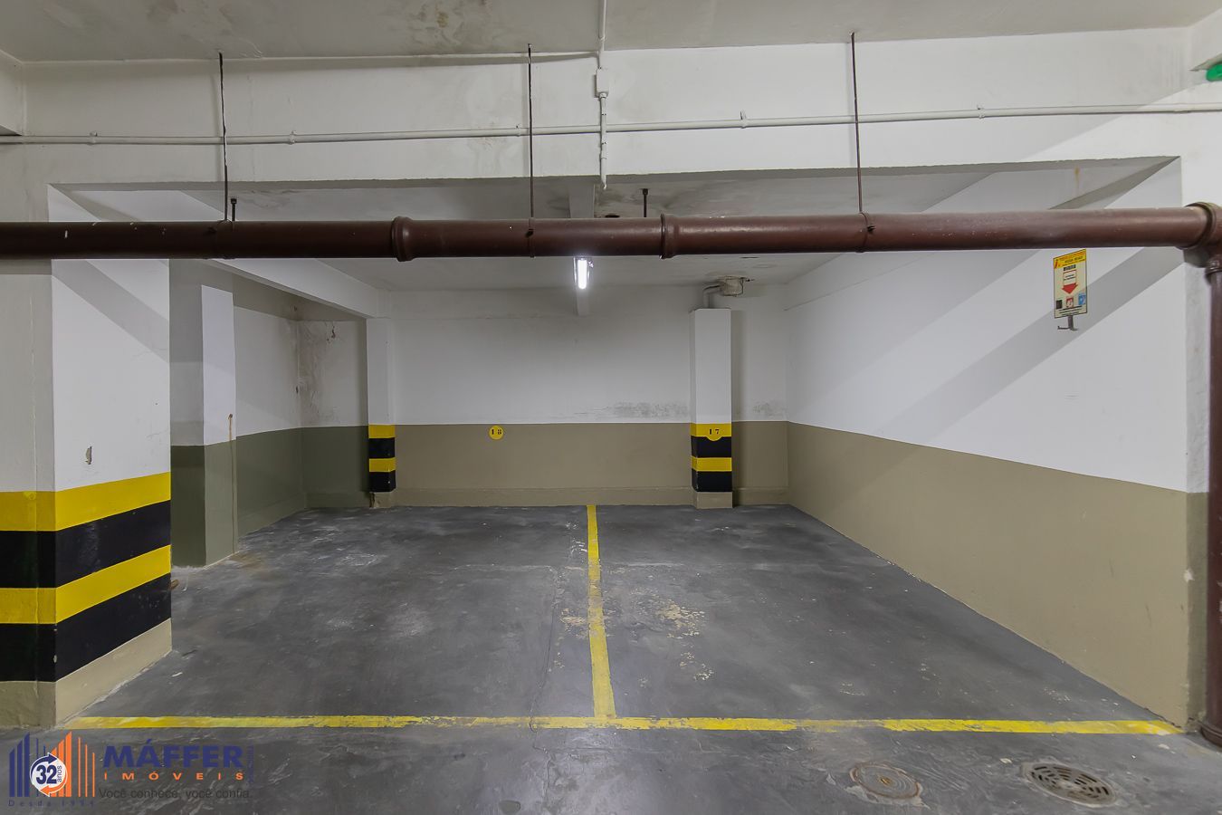 Apartamento, 3 quartos, 259 m² - Foto 65