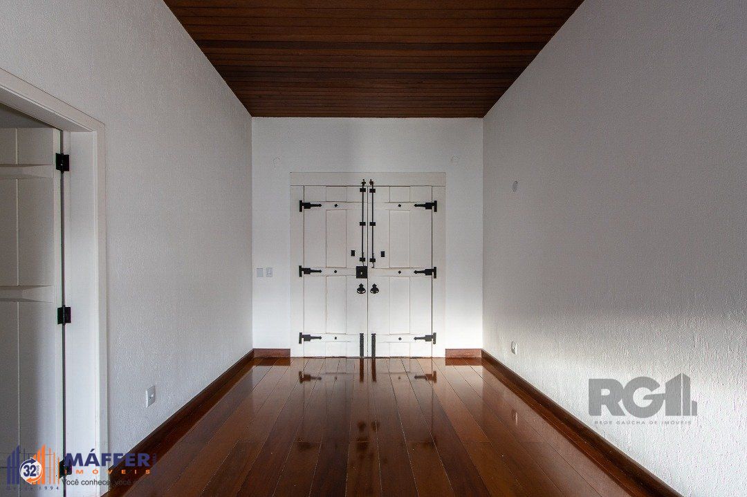 Casa de Condomínio, 5 quartos - Foto 10