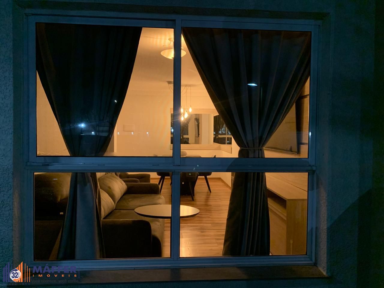 Apartamento, 3 quartos, 71 m² - Foto 17