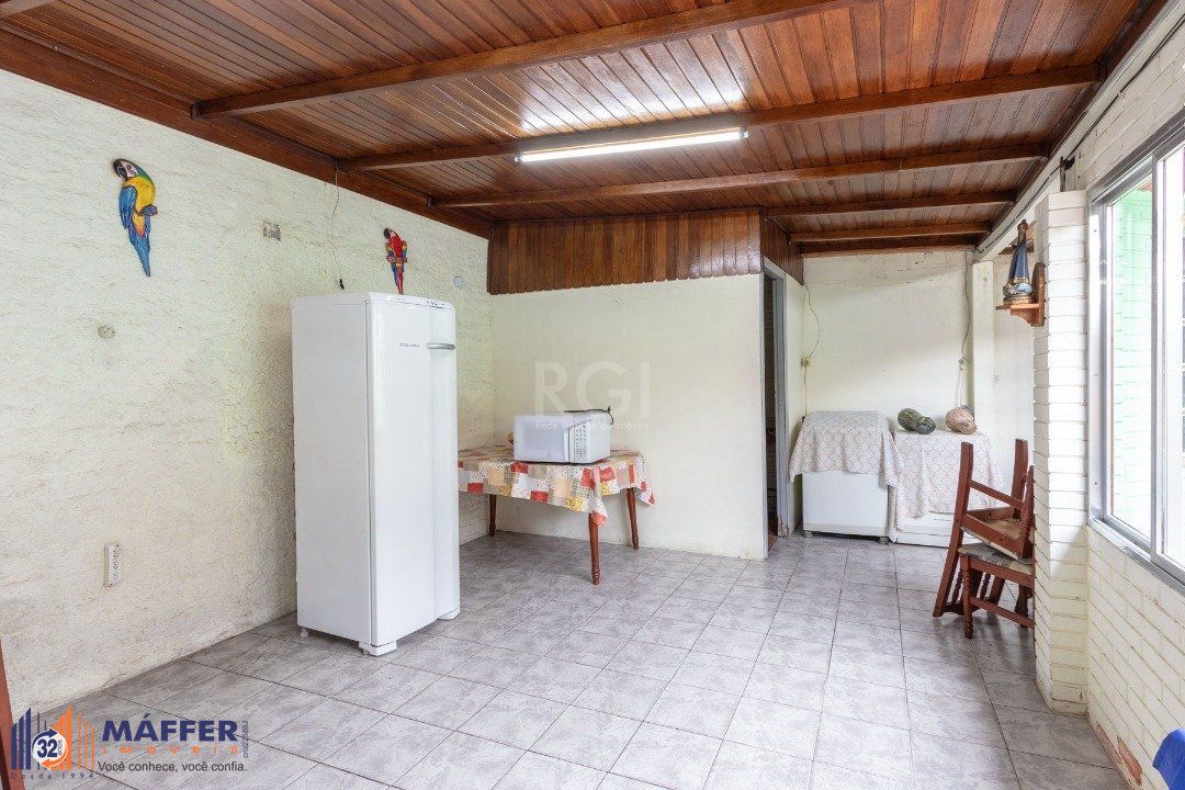 Casa, 3 quartos, 218 m² - Foto 31