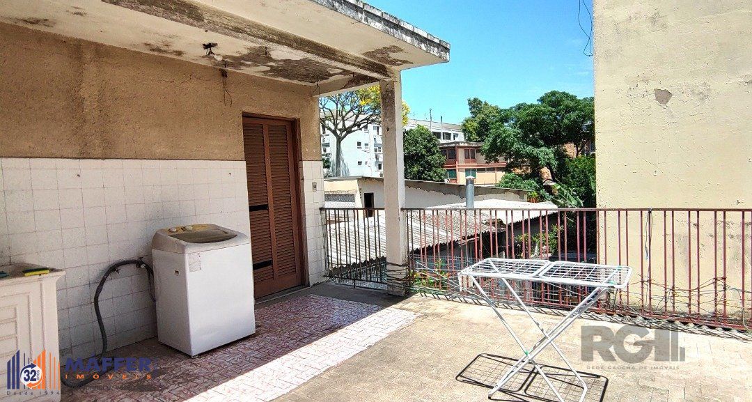 Prédio Inteiro, 206 m² - Foto 30