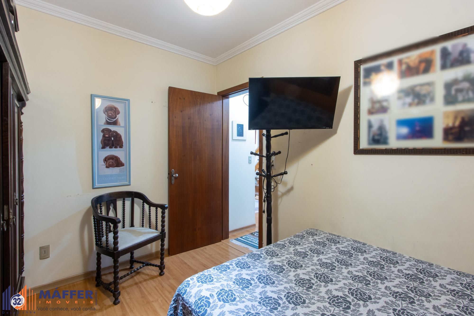 Casa, 3 quartos, 227 m² - Foto 39