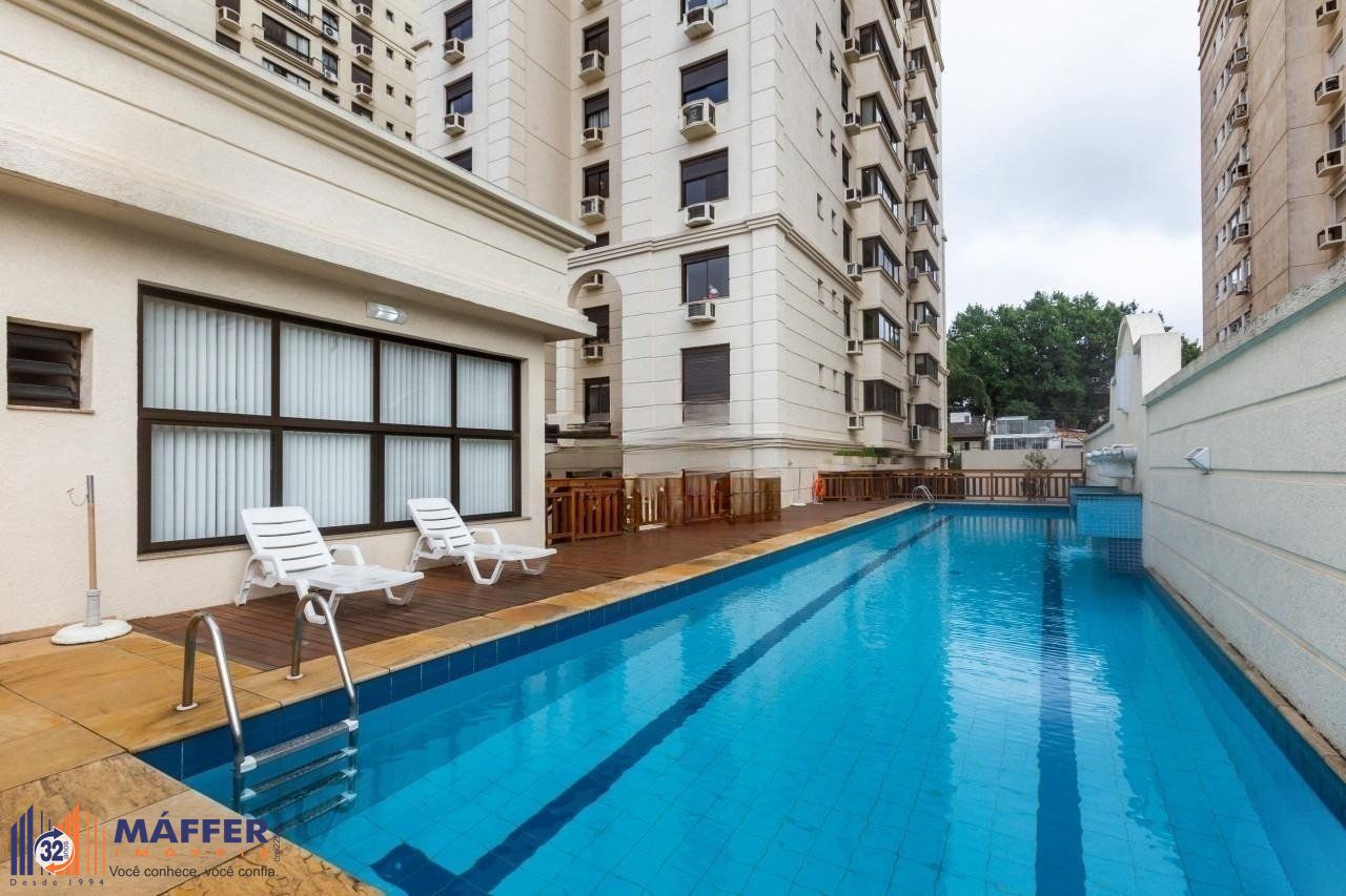 Apartamento, 3 quartos, 97 m² - Foto 19