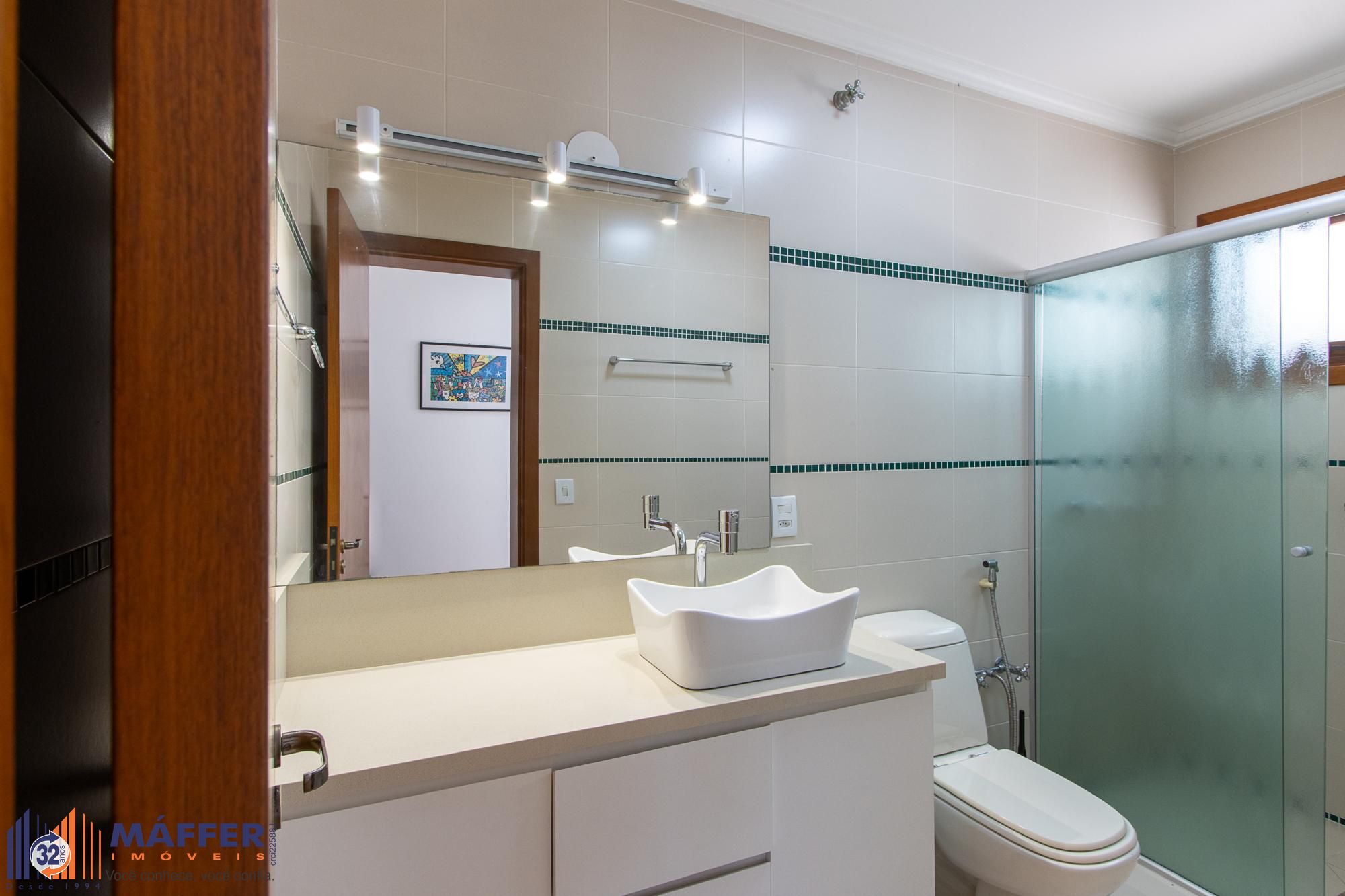 Casa Comercial, 802 m² - Foto 38