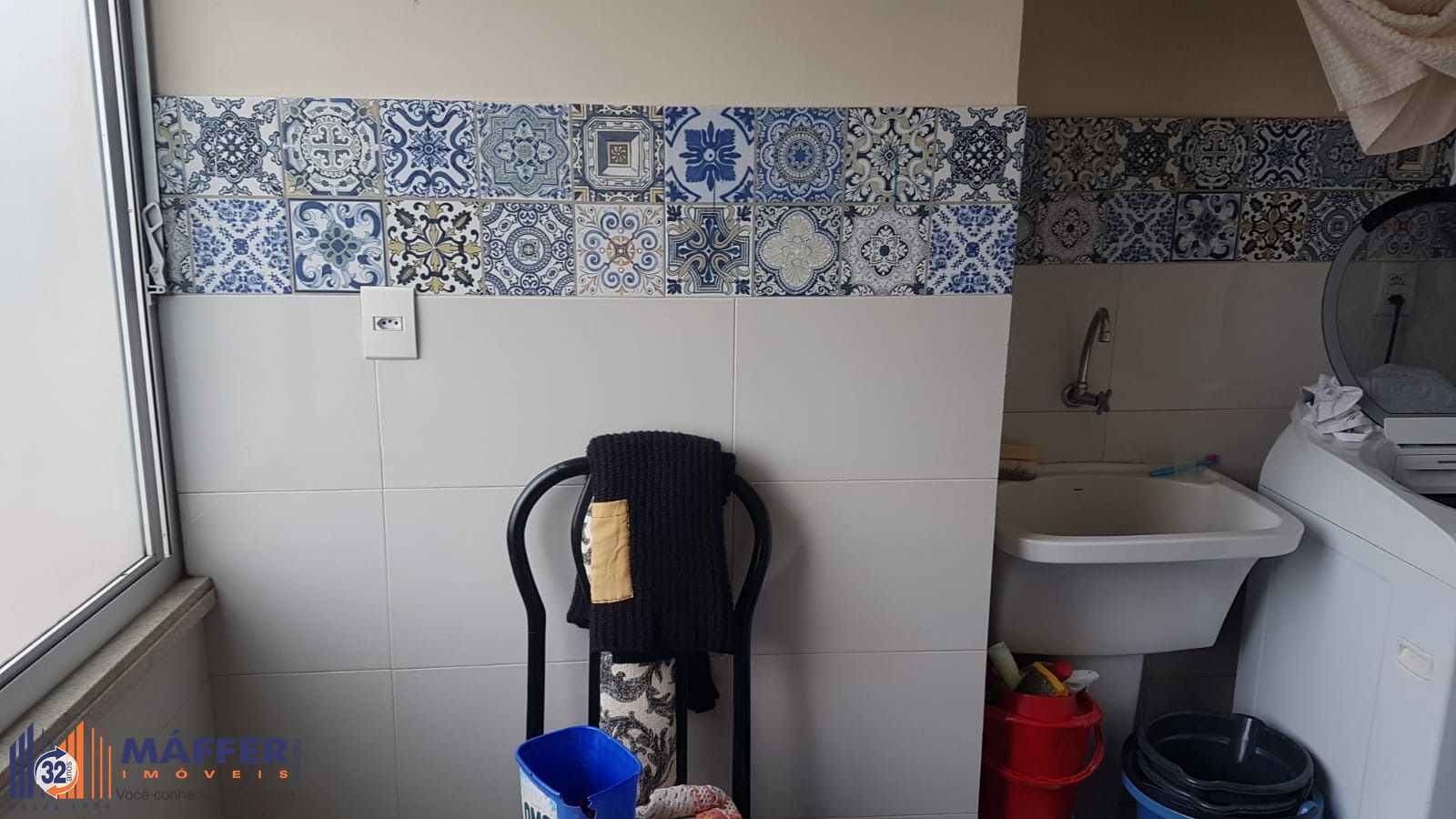 Apartamento, 4 quartos, 133 m² - Foto 9