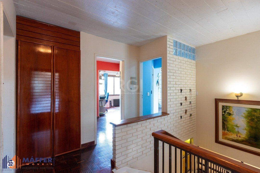 Casa, 4 quartos, 435 m² - Foto 43