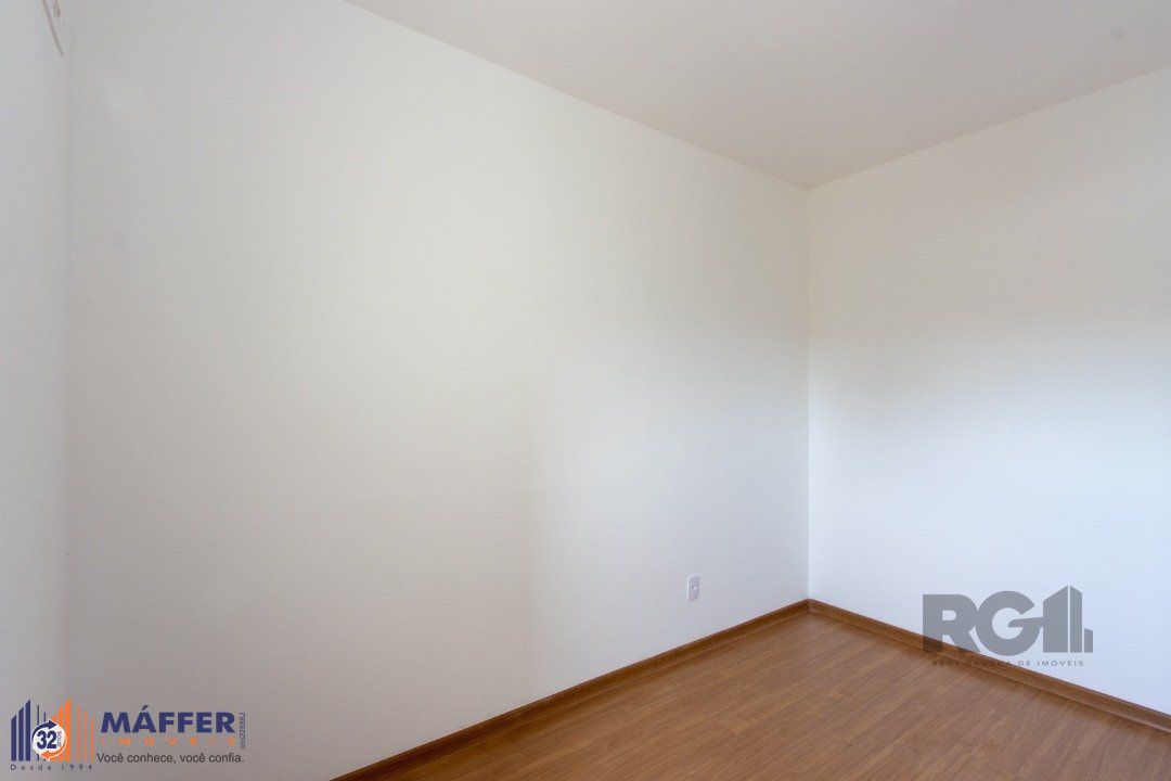 Apartamento, 2 quartos, 44 m² - Foto 20