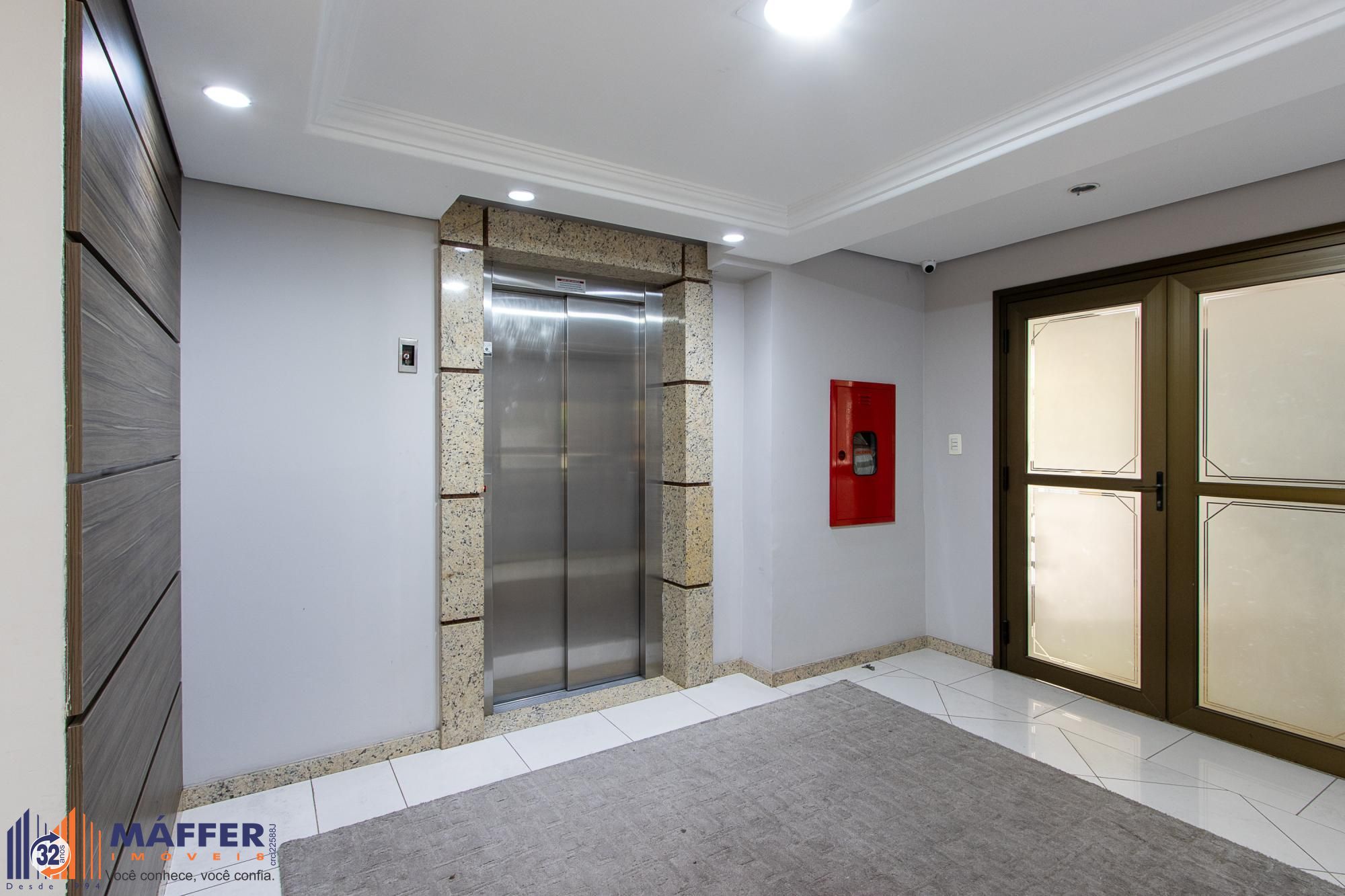 Apartamento, 3 quartos, 113 m² - Foto 33
