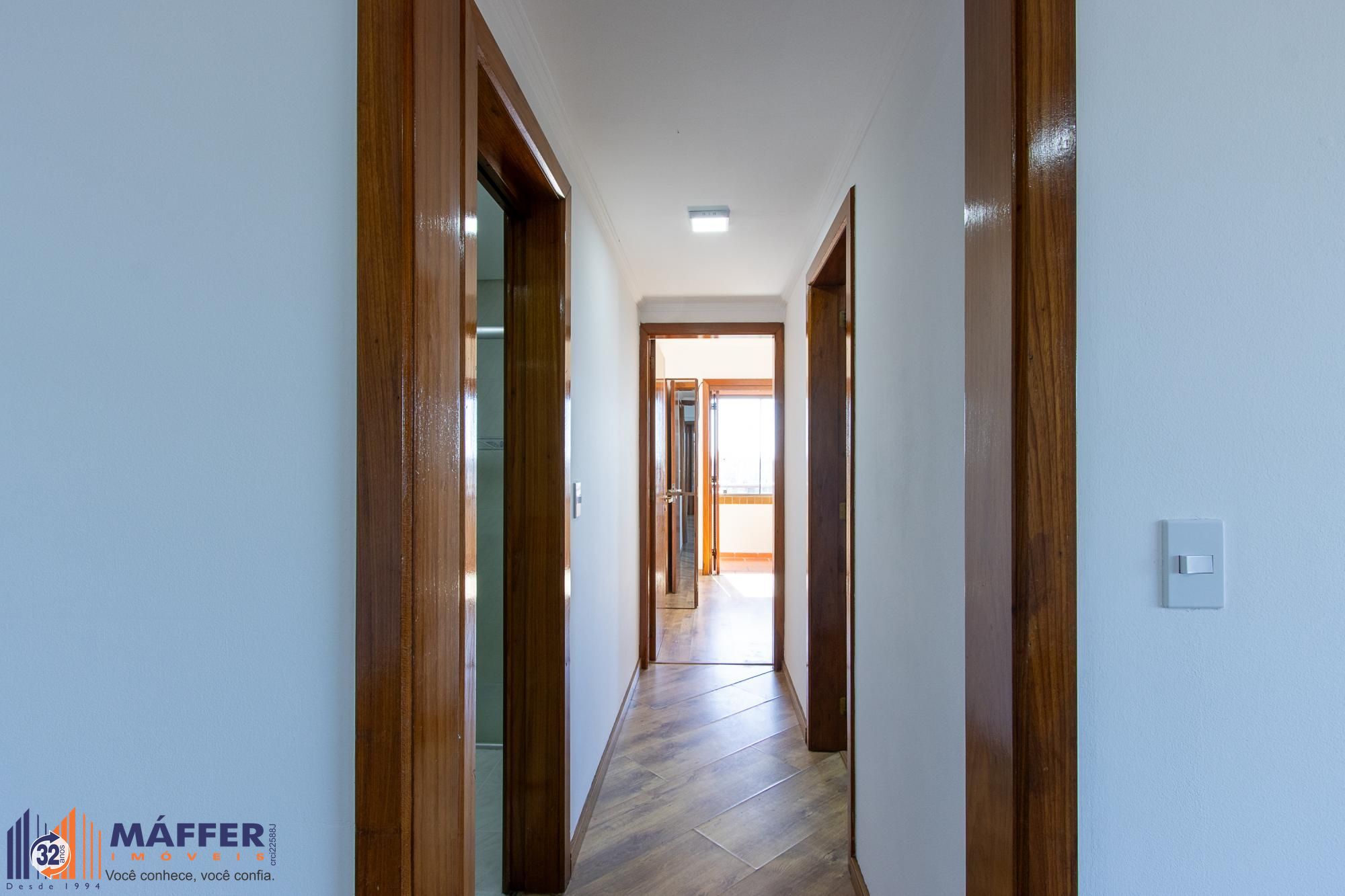 Apartamento, 2 quartos, 78 m² - Foto 14