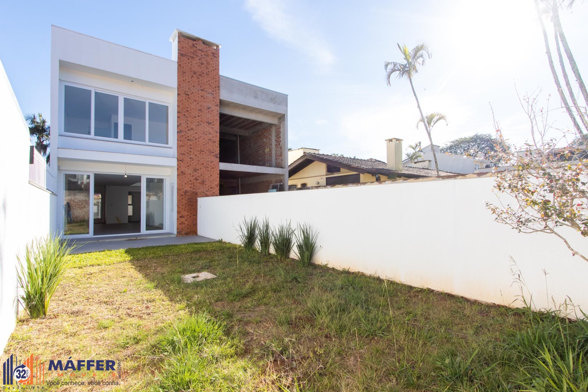Casa, 3 quartos, 175 m² - Foto 13