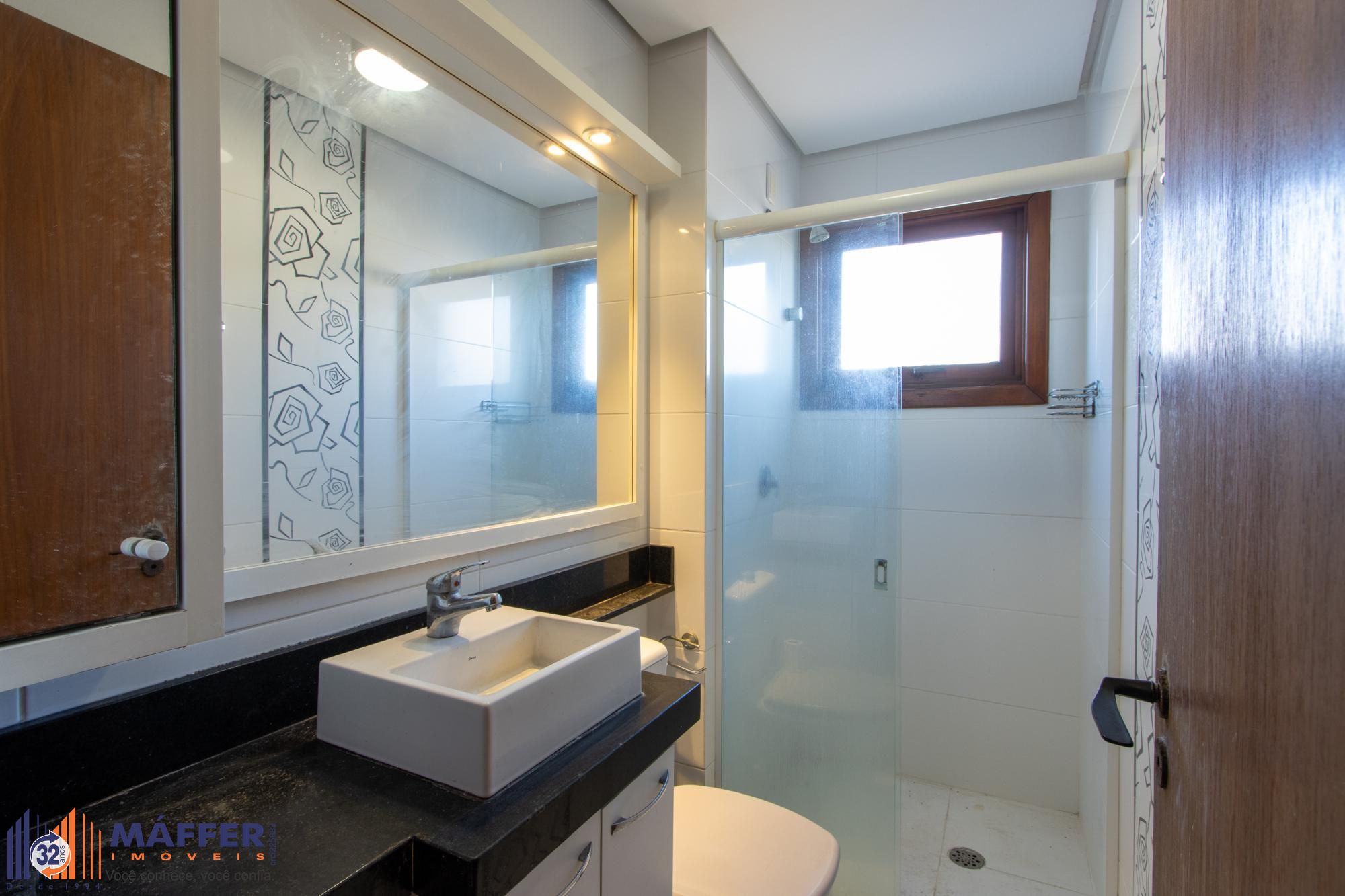 Cobertura, 2 quartos, 147 m² - Foto 14