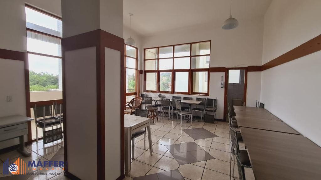Apartamento, 2 quartos, 61 m² - Foto 27
