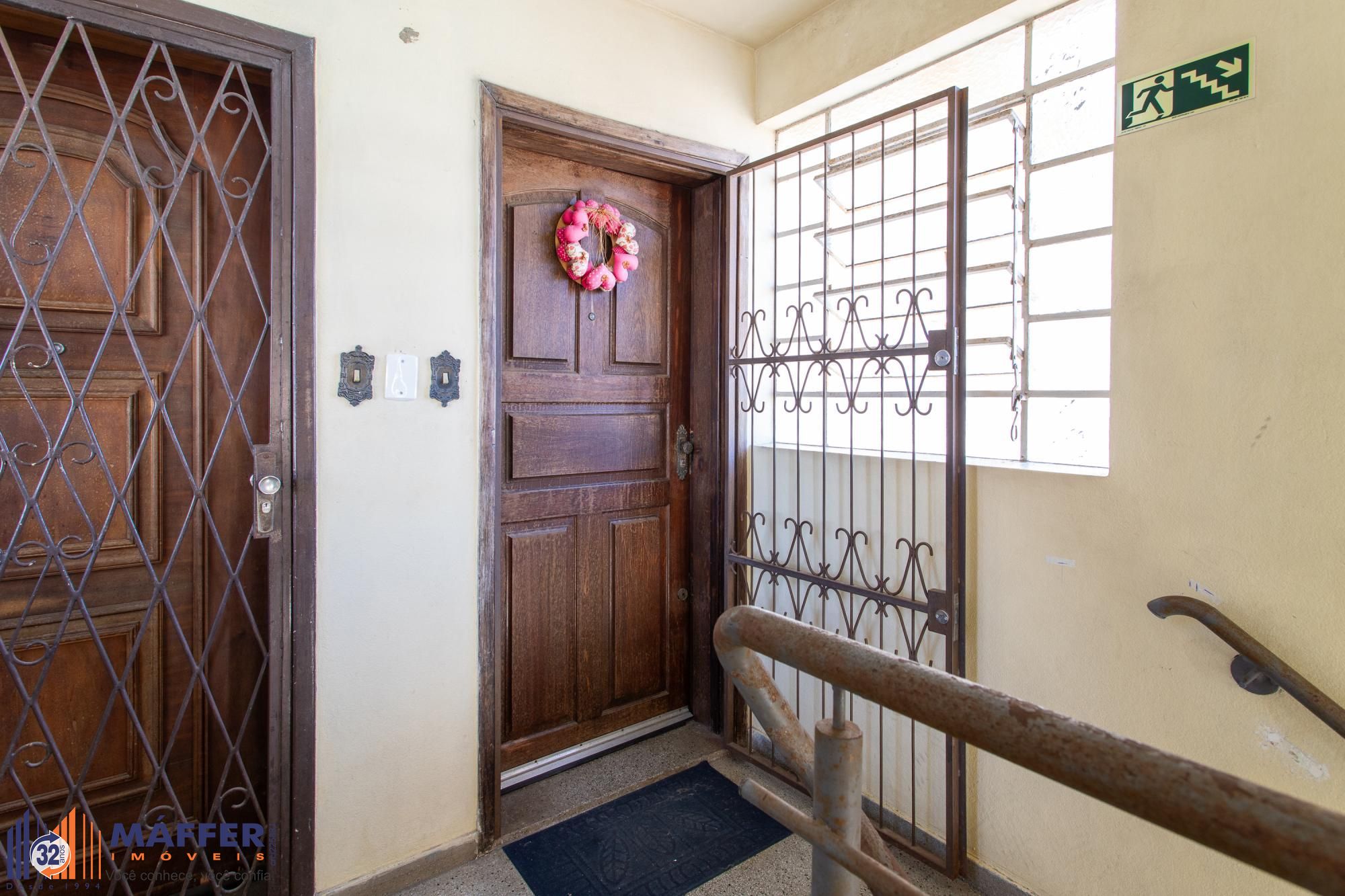 Apartamento, 2 quartos, 61 m² - Foto 18