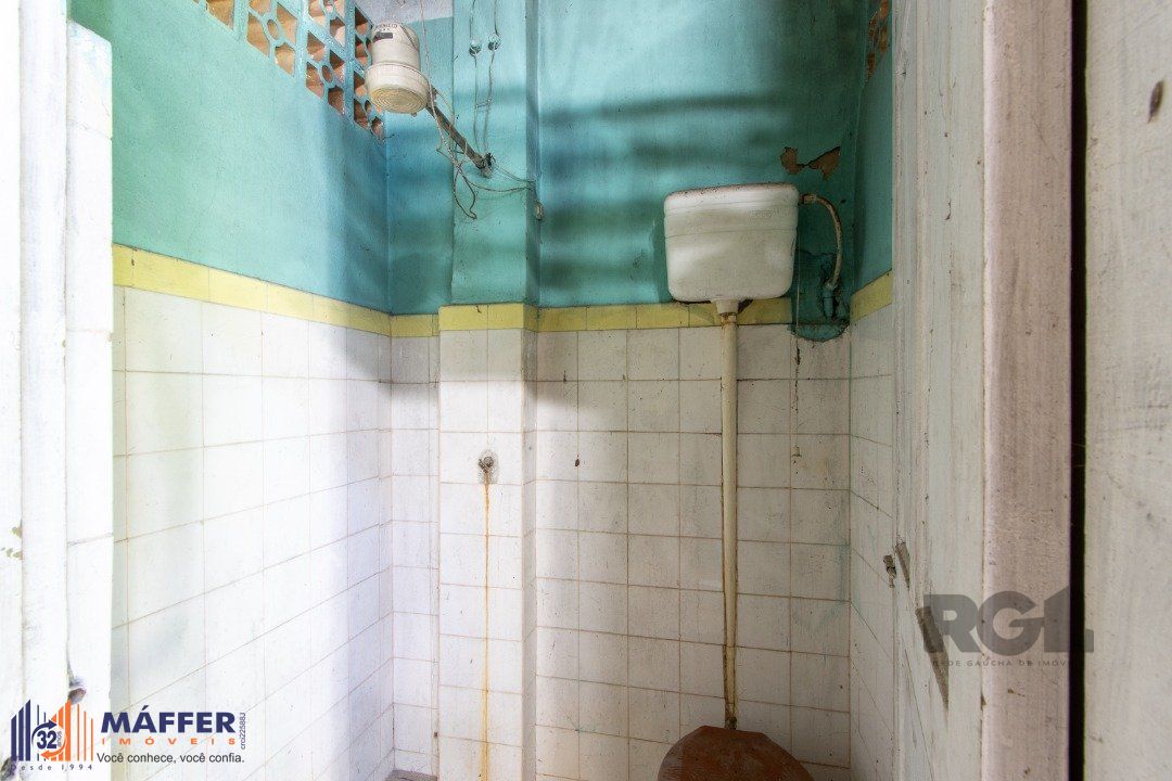 Casa, 4 quartos, 284 m² - Foto 42