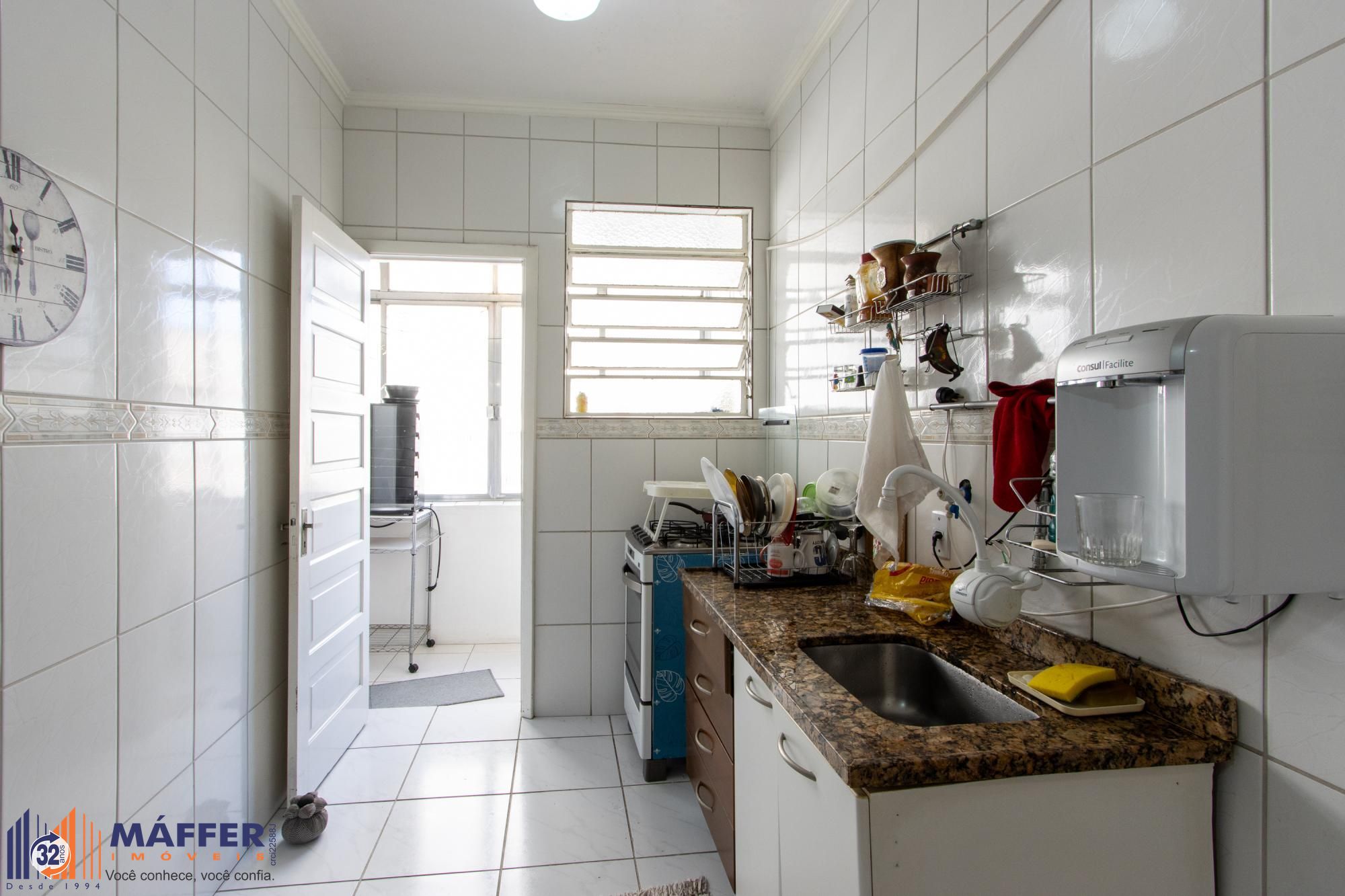 Apartamento, 2 quartos, 74 m² - Foto 8