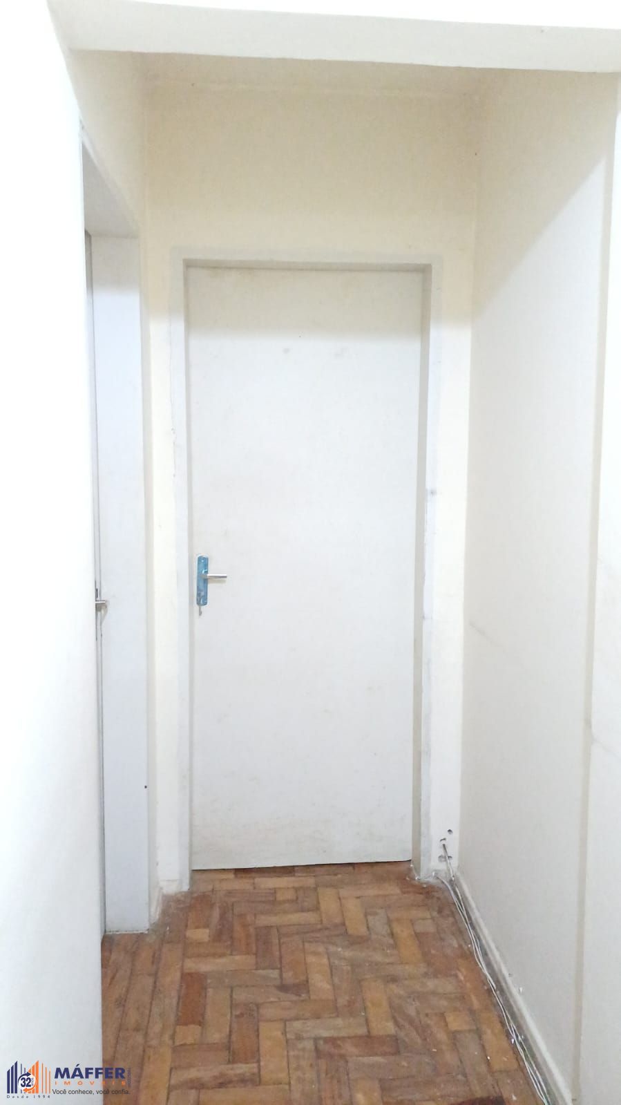 Apartamento, 3 quartos, 8 m² - Foto 37