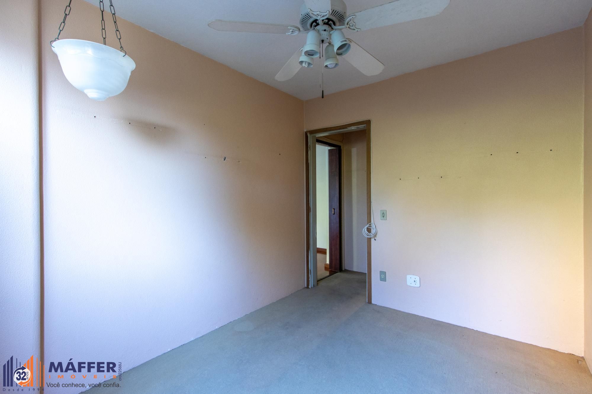 Apartamento, 2 quartos, 83 m² - Foto 10