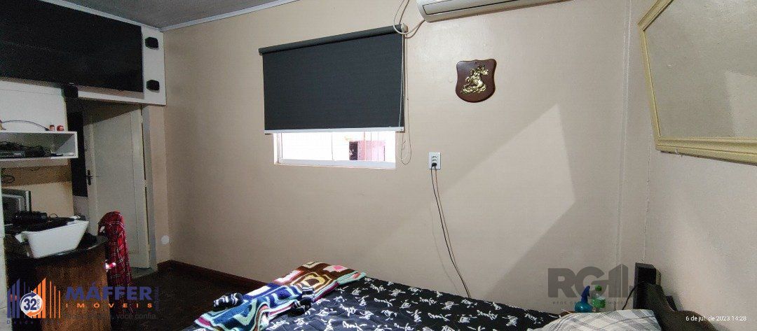 Casa, 5 quartos, 425 m² - Foto 19