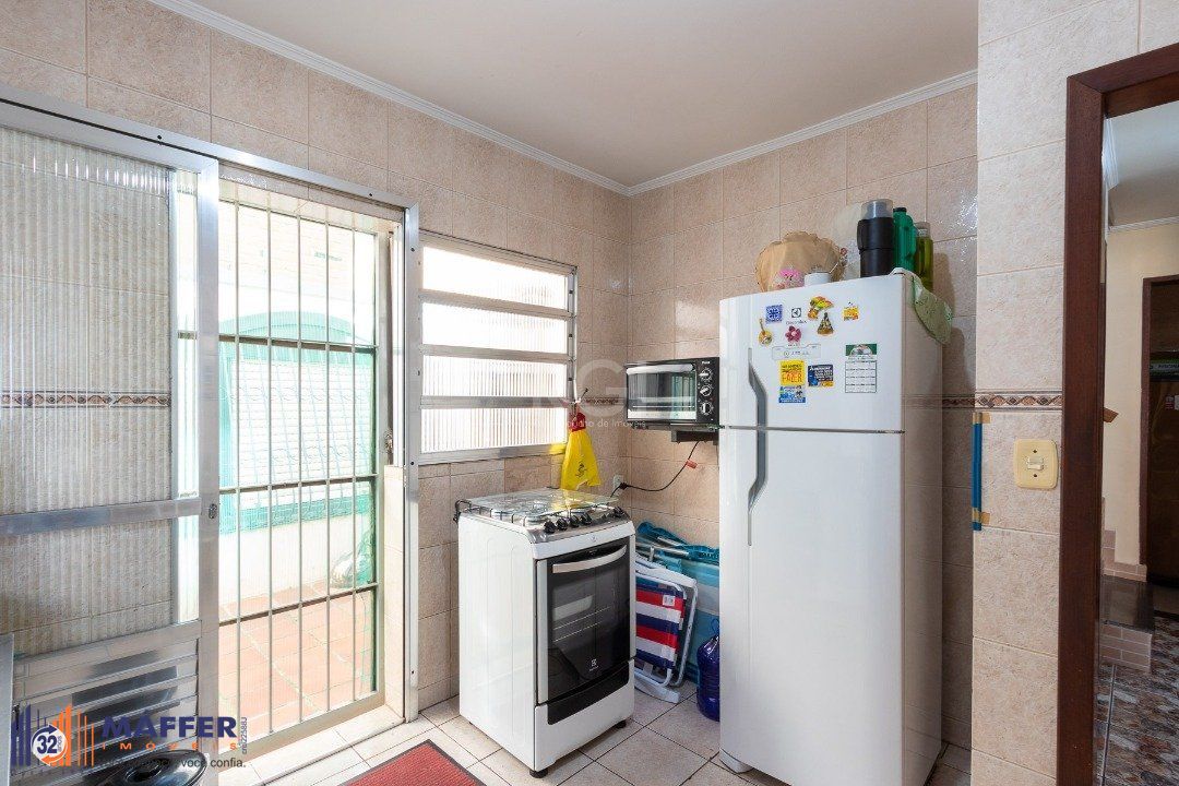 Apartamento, 3 quartos, 87 m² - Foto 11