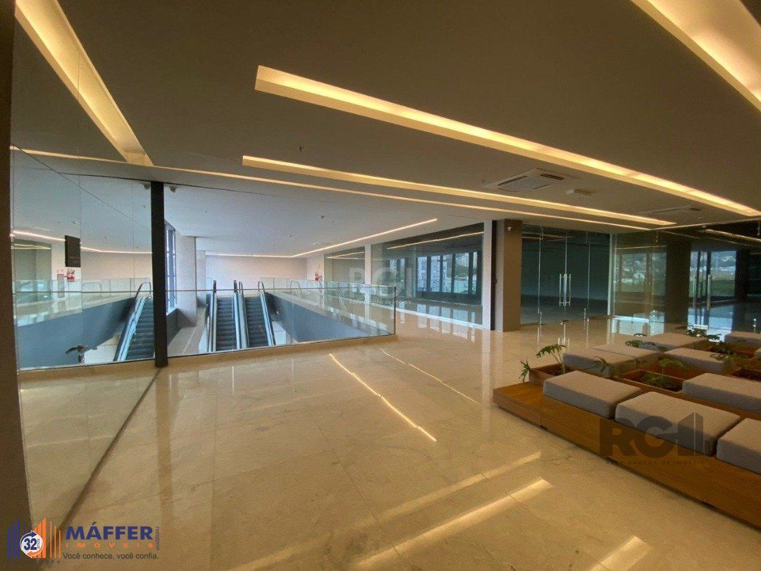 Sala Comercial, à venda, 30 m², Teresópolis - Porto Alegre — foto 4