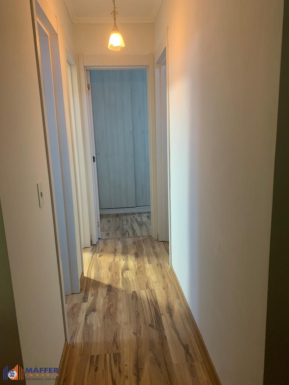Apartamento, 3 quartos, 71 m² - Foto 10